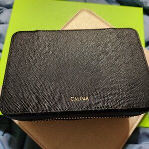 Calpak
